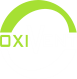 OXIVENT Logo