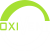 OXIVENT Logo
